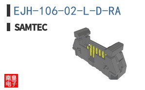 EJH-106-02-L-D-RA