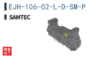 EJH-106-02-L-D-SM-P