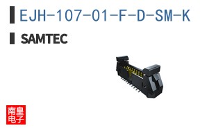 EJH-107-01-F-D-SM-K