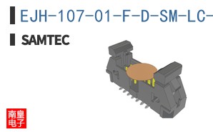 EJH-107-01-F-D-SM-LC-K