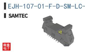 EJH-107-01-F-D-SM-LC-P