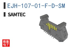 EJH-107-01-F-D-SM