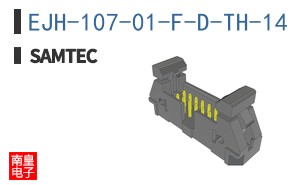 EJH-107-01-F-D-TH-14