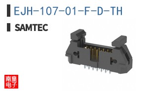 EJH-107-01-F-D-TH