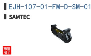 EJH-107-01-FM-D-SM-01