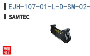 EJH-107-01-L-D-SM-02-P