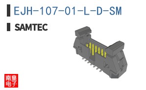 EJH-107-01-L-D-SM