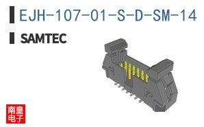 EJH-107-01-S-D-SM-14