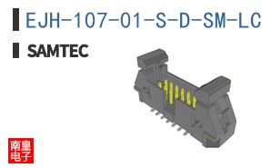 EJH-107-01-S-D-SM-LC