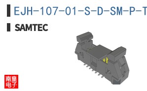 EJH-107-01-S-D-SM-P-TR