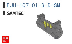 EJH-107-01-S-D-SM