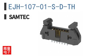 EJH-107-01-S-D-TH