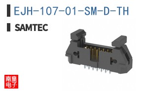 EJH-107-01-SM-D-TH