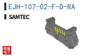 EJH-107-02-F-D-RA