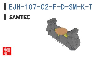 EJH-107-02-F-D-SM-K-TR