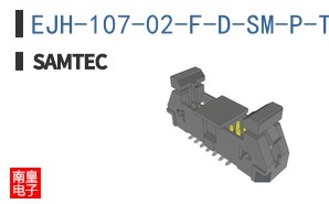 EJH-107-02-F-D-SM-P-TR