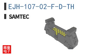 EJH-107-02-F-D-TH
