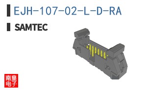 EJH-107-02-L-D-RA