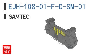 EJH-108-01-F-D-SM-01