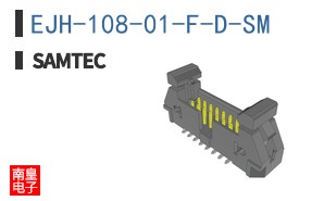 EJH-108-01-F-D-SM