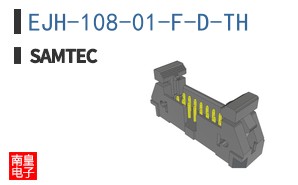 EJH-108-01-F-D-TH