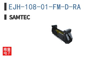EJH-108-01-FM-D-RA