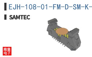 EJH-108-01-FM-D-SM-K-TR