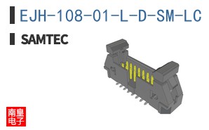 EJH-108-01-L-D-SM-LC