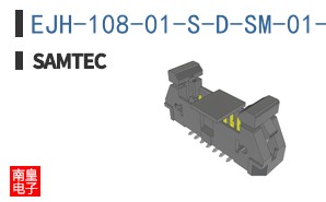 EJH-108-01-S-D-SM-01-P-TR