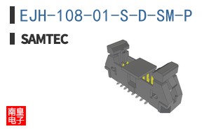 EJH-108-01-S-D-SM-P