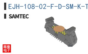 EJH-108-02-F-D-SM-K-TR