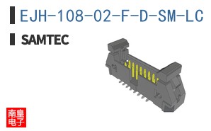 EJH-108-02-F-D-SM-LC