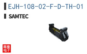 EJH-108-02-F-D-TH-01