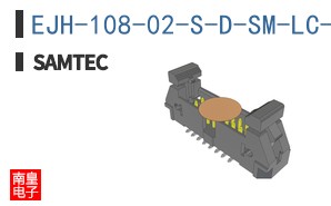 EJH-108-02-S-D-SM-LC-K
