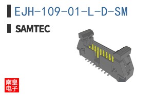 EJH-109-01-L-D-SM