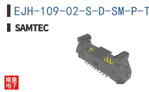 EJH-109-02-S-D-SM-P-TR