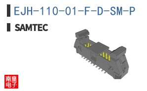 EJH-110-01-F-D-SM-P