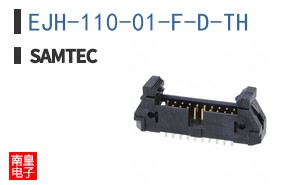 EJH-110-01-F-D-TH