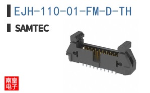 EJH-110-01-FM-D-TH