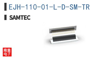 EJH-110-01-L-D-SM-TR