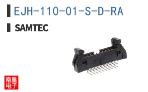 EJH-110-01-S-D-RA