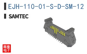 EJH-110-01-S-D-SM-12