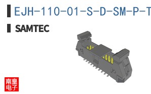 EJH-110-01-S-D-SM-P-TR