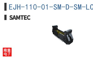 EJH-110-01-SM-D-SM-LC-P