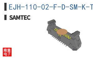 EJH-110-02-F-D-SM-K-TR