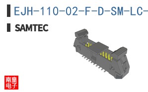 EJH-110-02-F-D-SM-LC-P