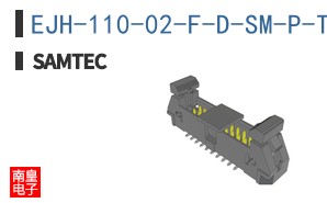 EJH-110-02-F-D-SM-P-TR