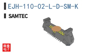 EJH-110-02-L-D-SM-K