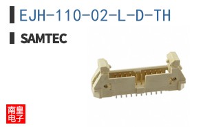EJH-110-02-L-D-TH