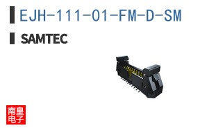 EJH-111-01-FM-D-SM